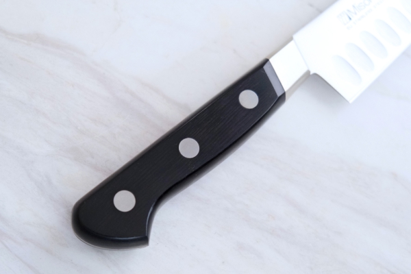 Misono Gyuto