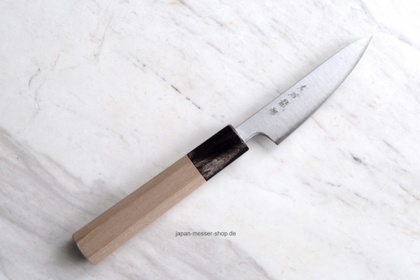 Sakon Ryuga PM Stahl Wa Petty Kochmesser 8,5cm