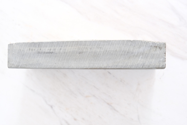 Awasedo Ohzuku Asagi Naturschleifstein aus Kyoto, Körnung mehr als 12000/OZ604
