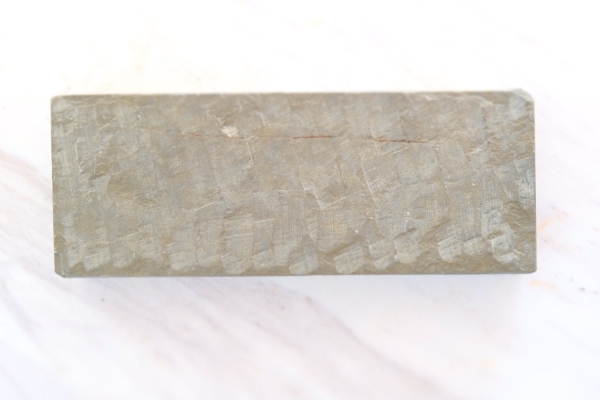 Awasedo Ohira Naturschärfstein Körnung 8000 für höchste Qualitätsansprüche,OH602