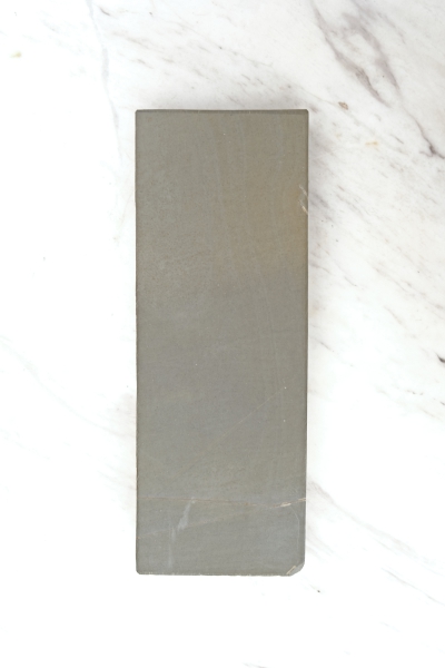 Awasedo Ochi Toishi Naturschleifstein Körnung ca 3000-4000,  OC705