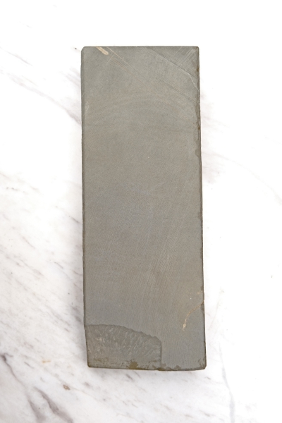 Awasedo Ochi Toishi Naturschleifstein Körnung ca 3000-4000,  OC705
