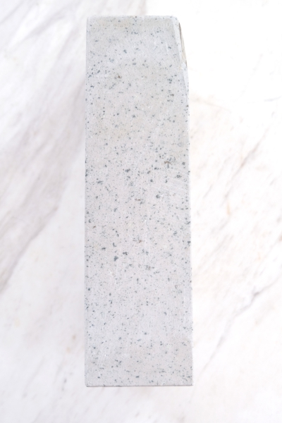 Tajimatoishi Naturschleifsteine- TA 702