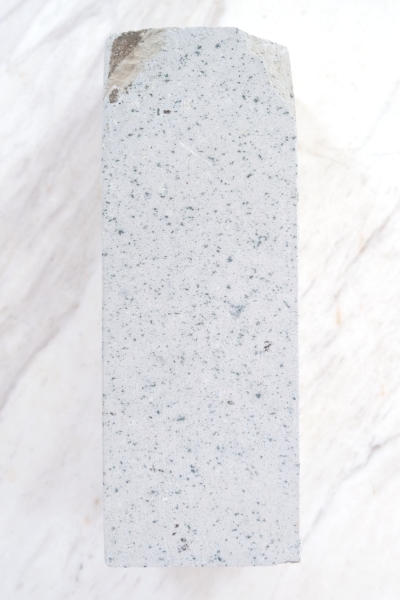 Tajimatoishi Naturschleifsteine- TA 702
