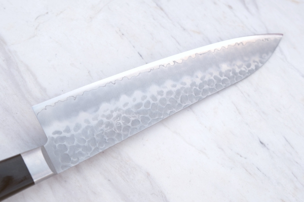 Sakon Murakumo 8A Stahl Gyuto 21,5 cm,rostfrei