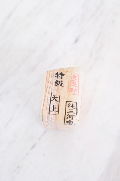 Mikawa Shiro Nagura Tenjho T802