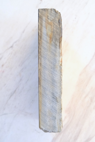 Awasedo Ohzuku  Naturschleifstein aus Kyoto, Körnung mehr als 12000/OZ83
