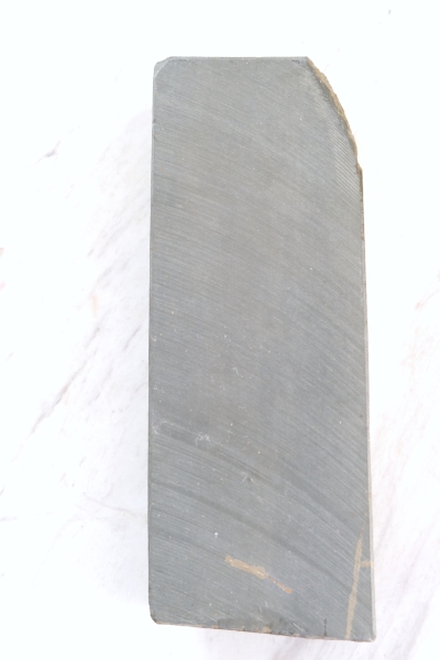 Awasedo Mizukihara Toishi Naturschleifstein Körnung ca 4000-6000,  MZ95