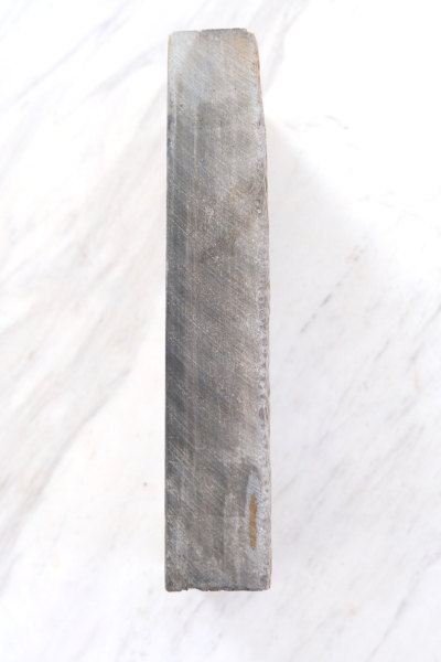 Awasedo Ohzuku Mizu Asagi Naturschleifstein aus Kyoto, Körnung mehr als 12000 OZ901