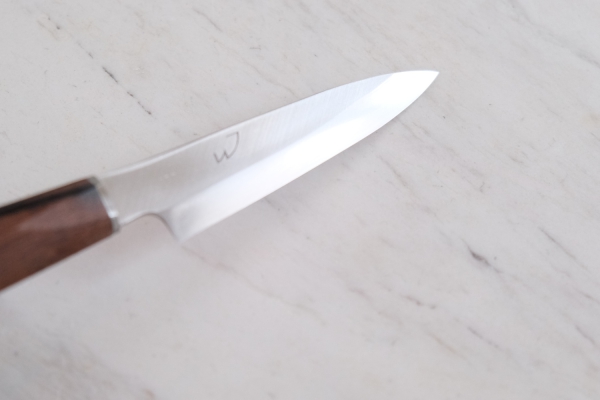 Watanabe Gingami3 Petty Klinge