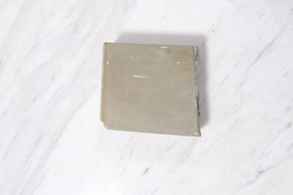 Tomo Nagura Atagoyama Awasedo AT14