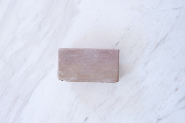 Tomo Nagura Atagoyama Awasedo AT21