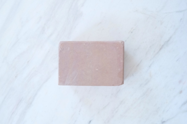 Tomo Nagura Atagoyama Awasedo AT22