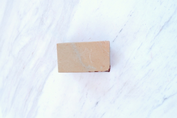 Tomo Nagura Awasedo Aiwadani AW22