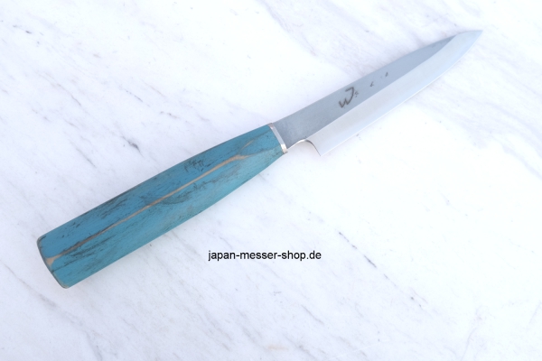 Watanabe Gingami3 Petty Messer