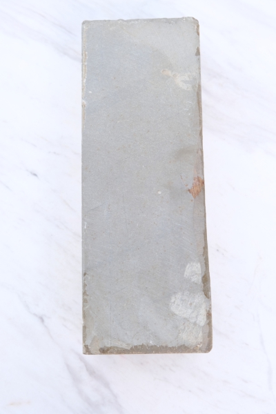 Awasedo Atagoyama Toishi Naturschleifstein Körnung ca 6000- 8000, AG95