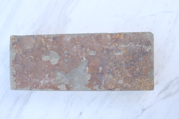 Awasedo Ohira Naturschärfstein Körnung mehr als 8000 für höchste Qualitätsansprüche,OH502