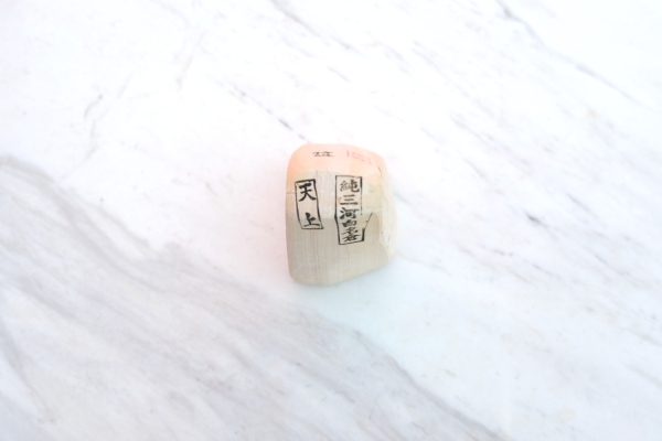 Mikawa Shiro Nagura Tenjho T54