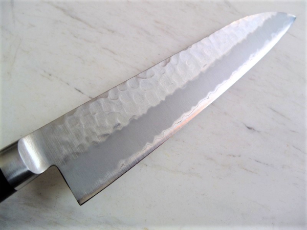 Aogami Super