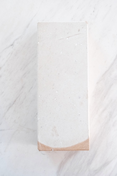 Iyo Shiraboshi Naturschleifstein - Iyo S1