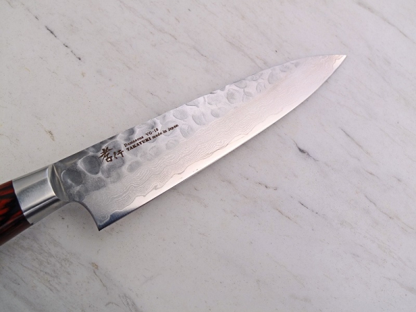 SakaiTakayuki Petty