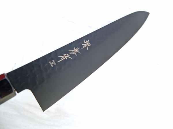 SakaiTakayuki Petty