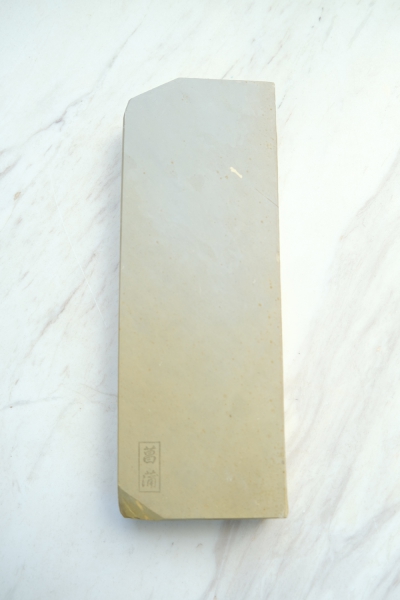 Shobu Awasedo Iromono Naturschleifstein SBI 304