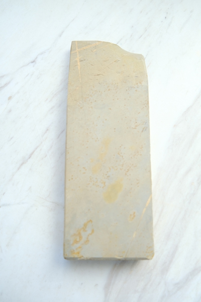 Shobu Awasedo Iromono Naturschleifstein SBI 304