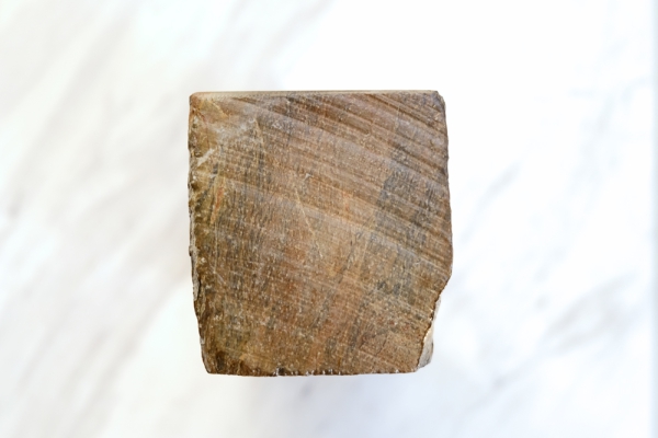 Aoto Naturschleifsteine- Ao61K