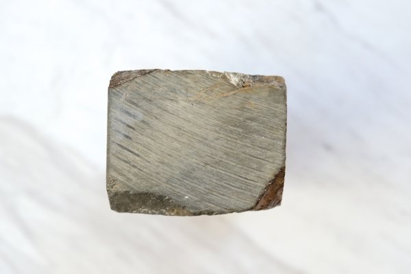 Miyagawa Aoto Naturschleifsteine- Ao63M
