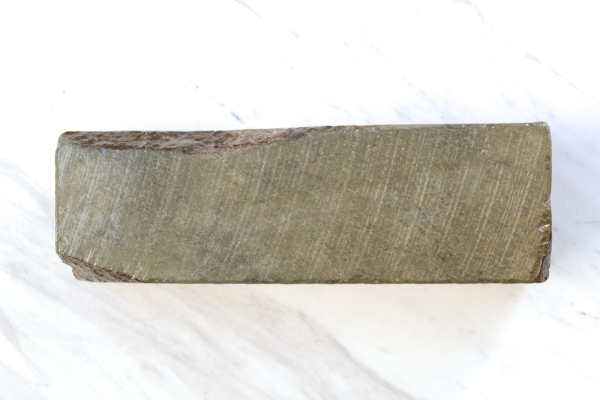 kouzaki Aoto Naturschleifsteine- Ao65K