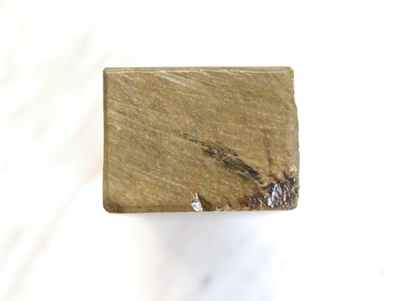 kouzaki Aoto Naturschleifsteine- Ao65K