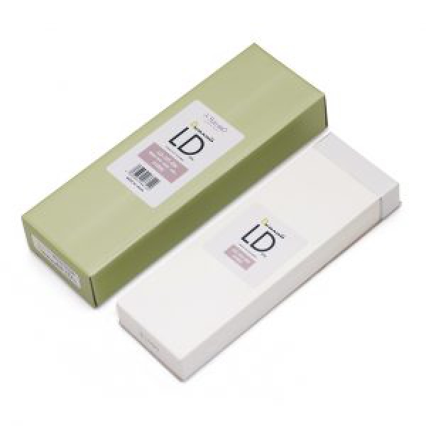 Suehiro Debado LD101, Körnung 1000