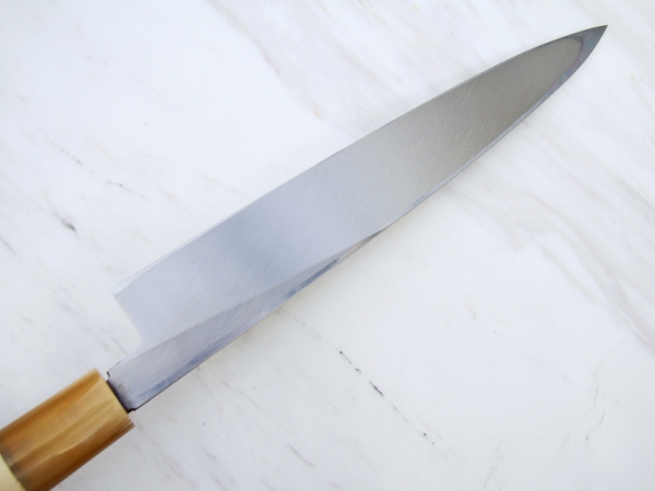 Sakai Takayuki Wa Shobu 21cm rostfrei