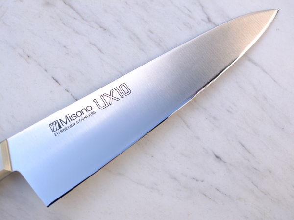 Misono Gyuto