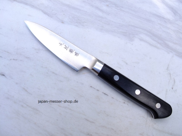 Sakon Ryuga PM Stahl Petty Kochmesser 8,5cm