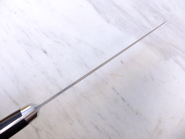 Sakon Ryuga PM Stahl Petty Kochmesser 13,5 cm