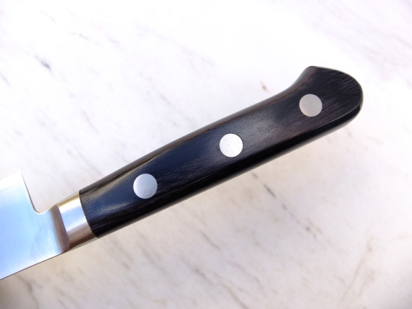 Sakon Ryuga PM Stahl Petty Kochmesser 13,5 cm