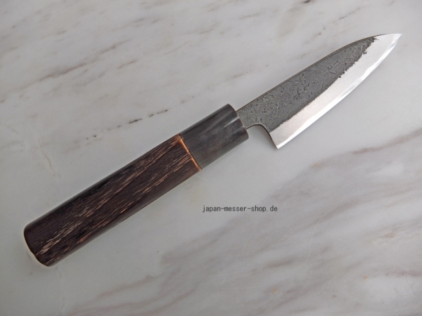 Wakui V2 Petty 9 cm nicht rostfrei