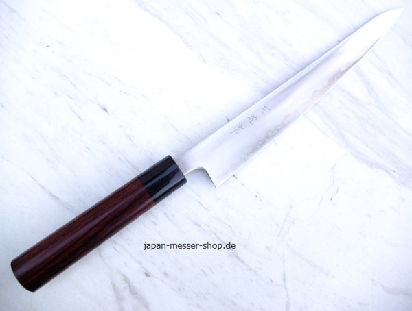 Sakon Aogami Super Wa Sujihiki