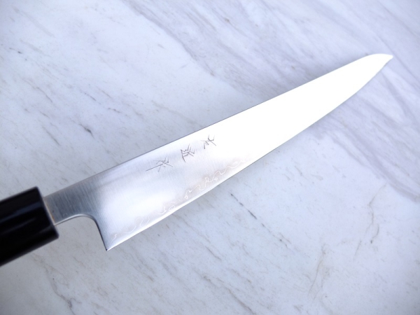 Wa Sujihiki Klinge