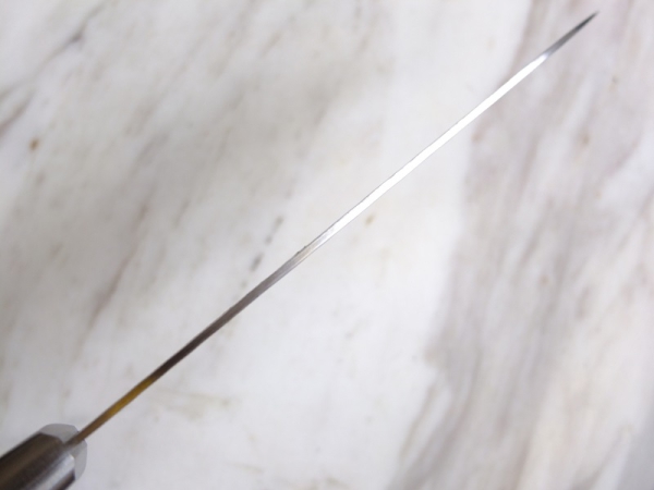 Sakon Murakumo 8A Stahl Gyuto 18,5 cm,rostfrei