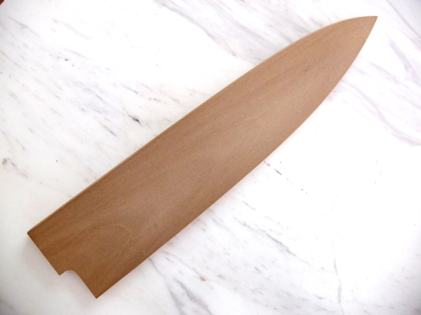 Ho Saya Messerscheide Gyuto