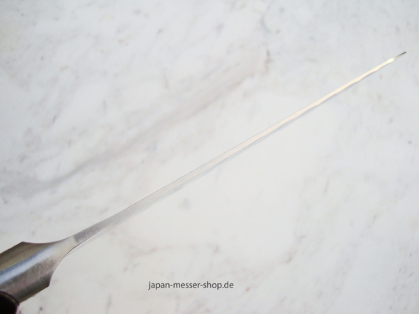 Glestain 721TK Gyuto 21cm rostfrei