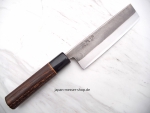Wakui Nashiji Nakiri 17cm