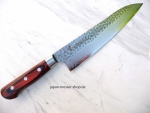 Gyuto Küchenmesser Sakai Takayuki