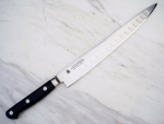 Grand Cheff SP Sujihiki, 27 cm - rostfrei