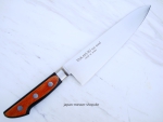 TUS Gyuto 21 cm rostfrei