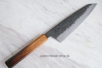 Homura guren Kengata Gyuto