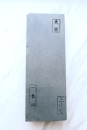 Ohzuku